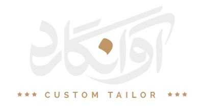 پوش ام جی